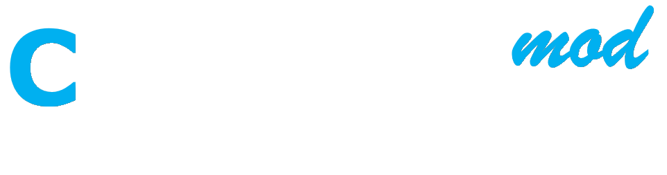 ConversMod